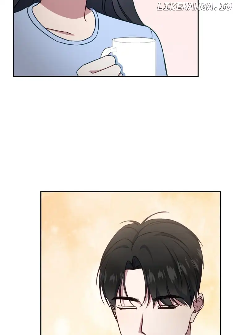 How to Gracefully Divorce a Dragon Chapter 46 - Page 34