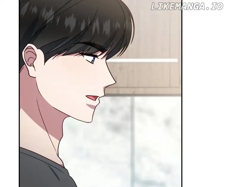 How to Gracefully Divorce a Dragon Chapter 46 - Page 40