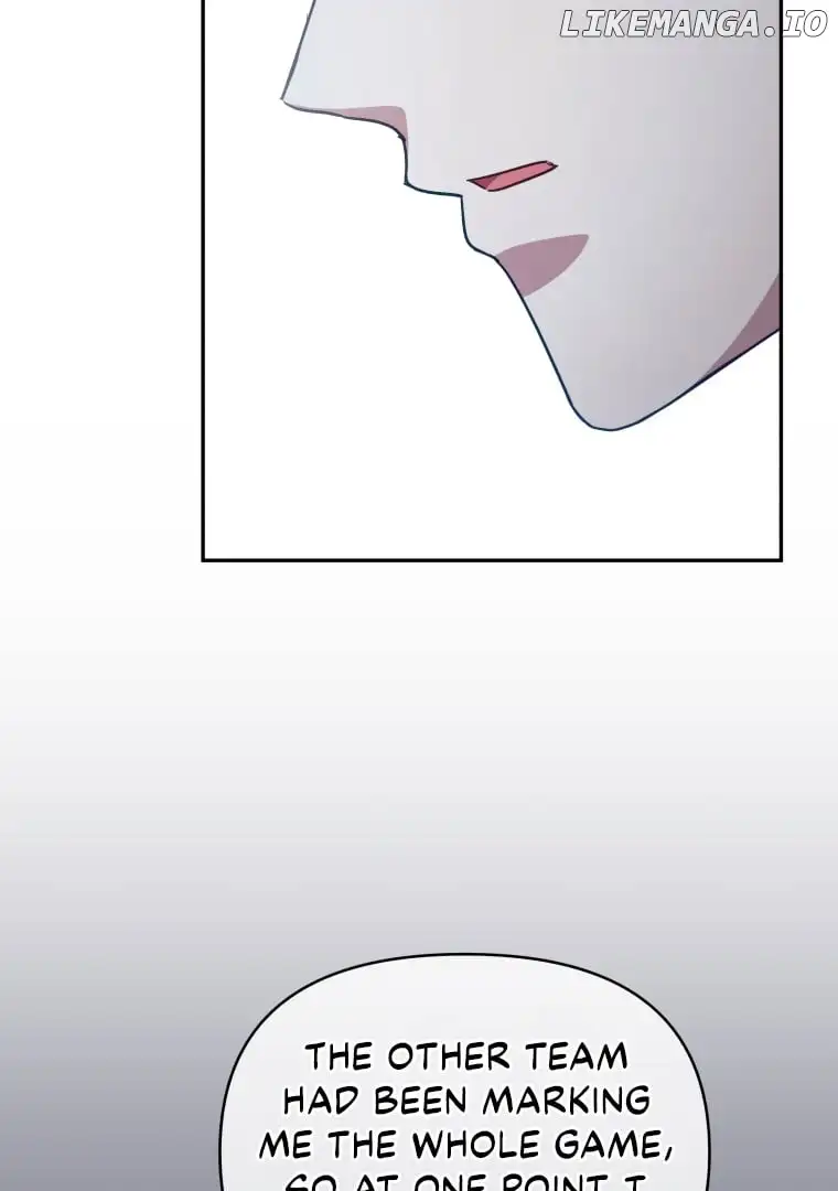 How to Gracefully Divorce a Dragon Chapter 46 - Page 47