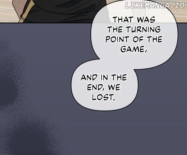 How to Gracefully Divorce a Dragon Chapter 46 - Page 49