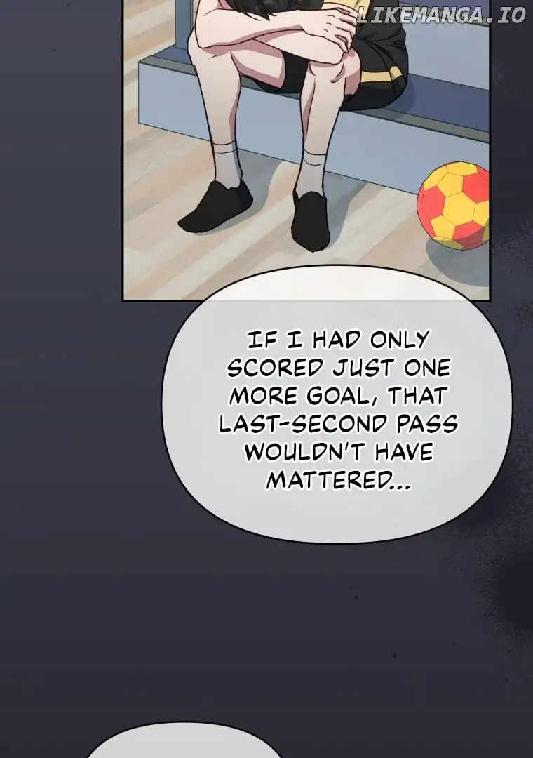 How to Gracefully Divorce a Dragon Chapter 46 - Page 51