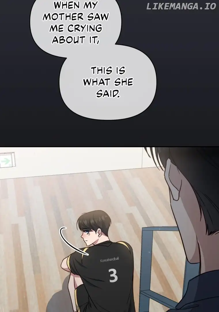 How to Gracefully Divorce a Dragon Chapter 46 - Page 52