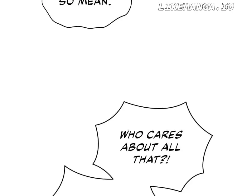 How to Gracefully Divorce a Dragon Chapter 46 - Page 60