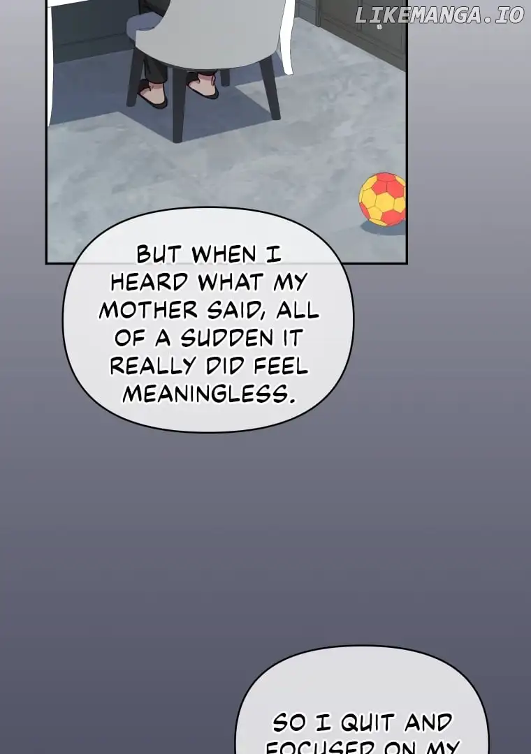 How to Gracefully Divorce a Dragon Chapter 46 - Page 63