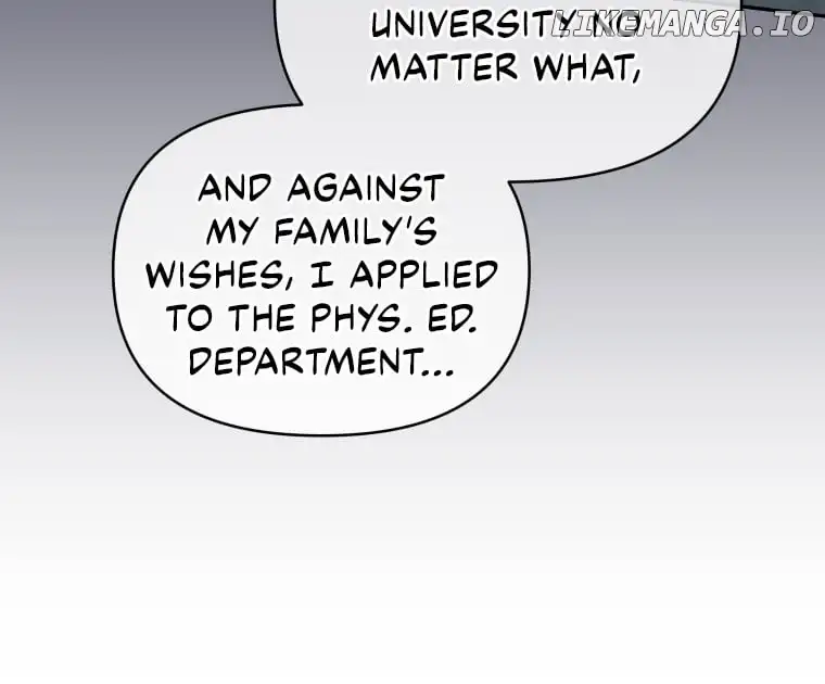 How to Gracefully Divorce a Dragon Chapter 46 - Page 70