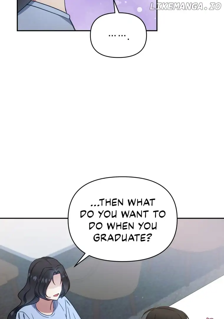 How to Gracefully Divorce a Dragon Chapter 46 - Page 72