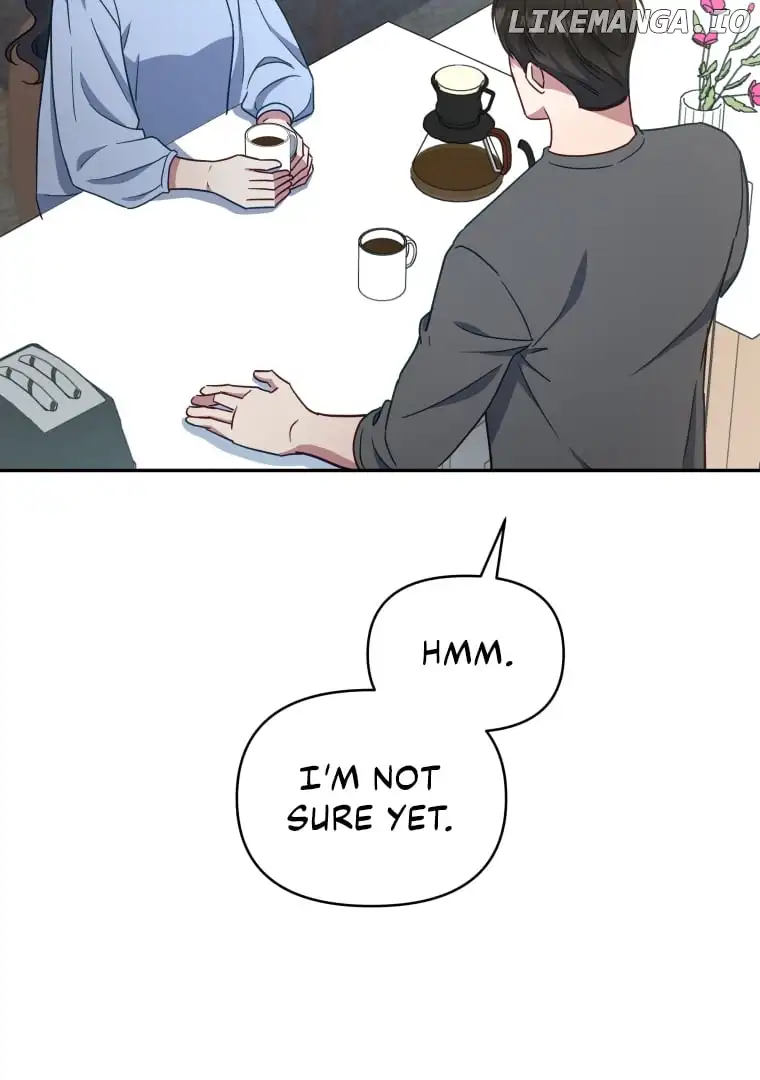 How to Gracefully Divorce a Dragon Chapter 46 - Page 73