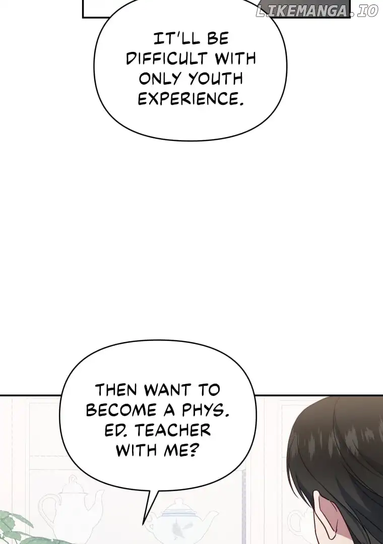 How to Gracefully Divorce a Dragon Chapter 46 - Page 75