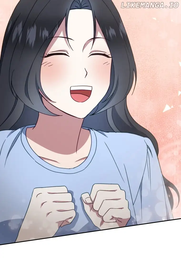 How to Gracefully Divorce a Dragon Chapter 46 - Page 78