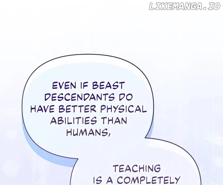 How to Gracefully Divorce a Dragon Chapter 46 - Page 79