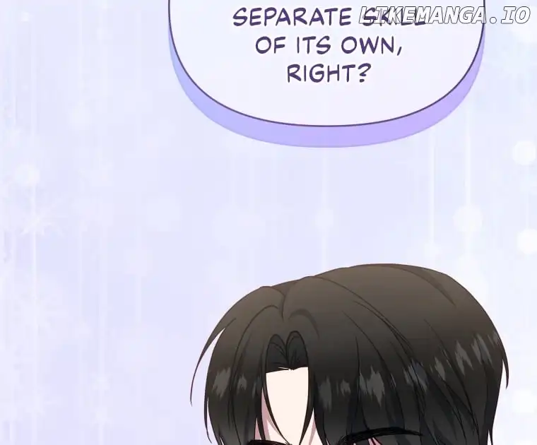 How to Gracefully Divorce a Dragon Chapter 46 - Page 80