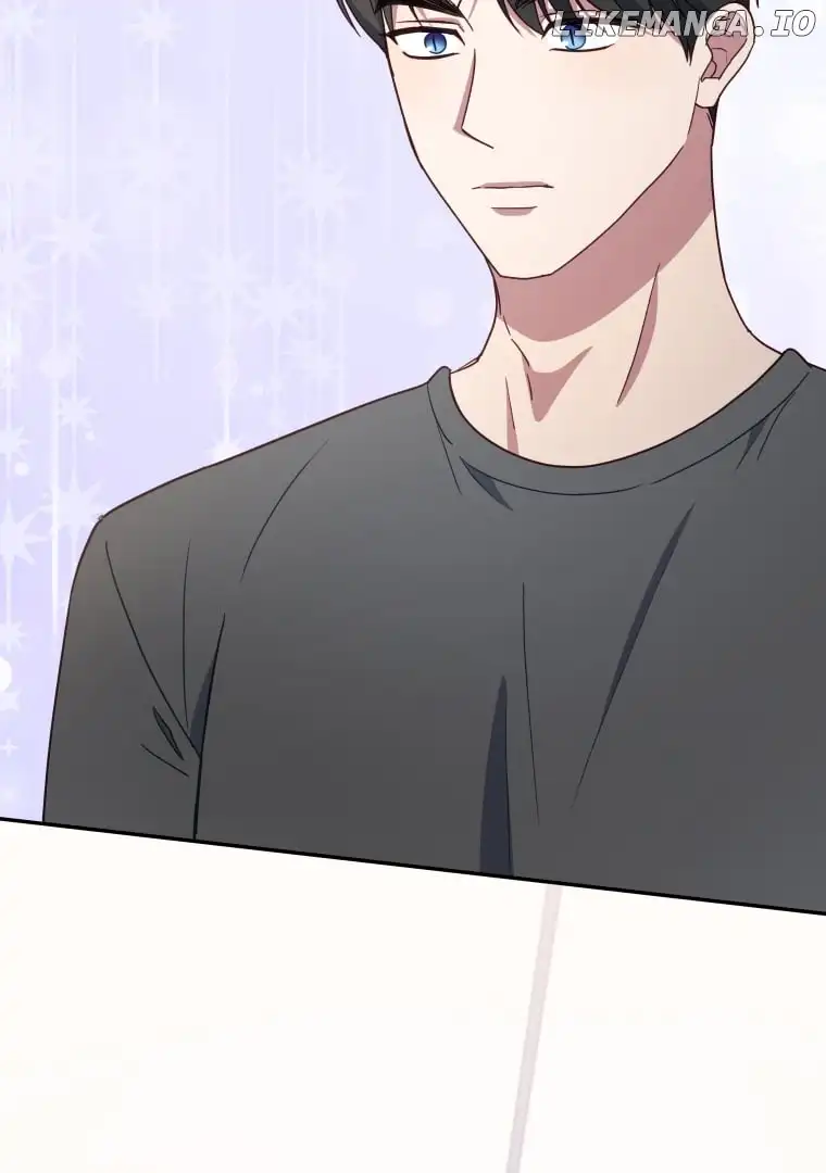 How to Gracefully Divorce a Dragon Chapter 46 - Page 81