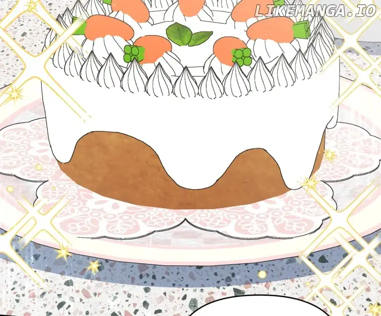 How to Gracefully Divorce a Dragon Chapter 46 - Page 89