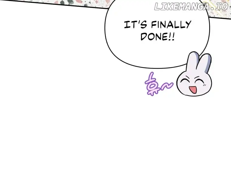 How to Gracefully Divorce a Dragon Chapter 46 - Page 90