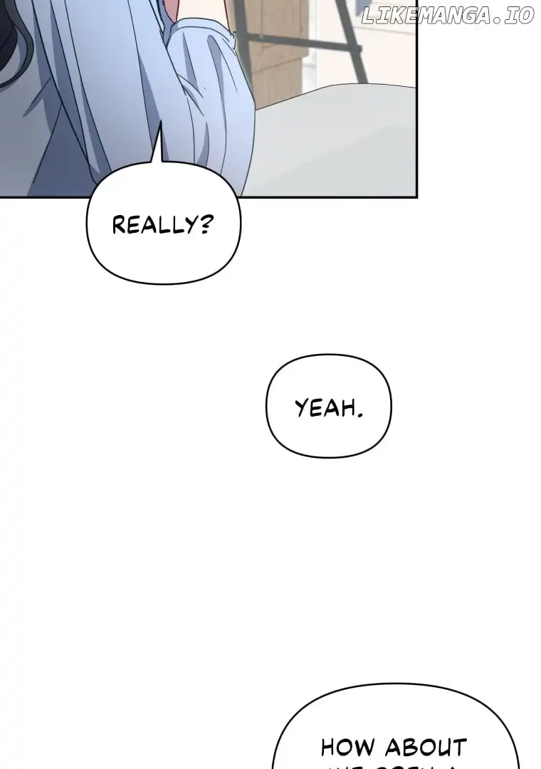 How to Gracefully Divorce a Dragon Chapter 46 - Page 93