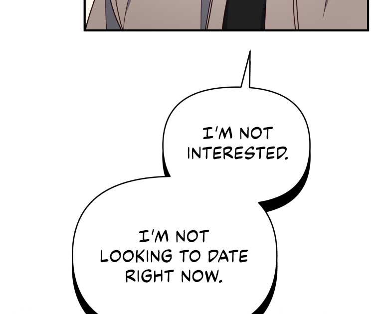 How to Gracefully Divorce a Dragon Chapter 48 - Page 9