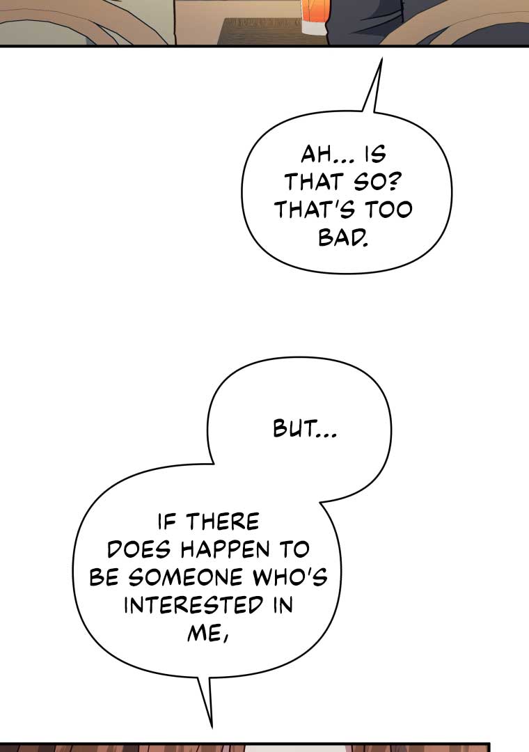 How to Gracefully Divorce a Dragon Chapter 48 - Page 11