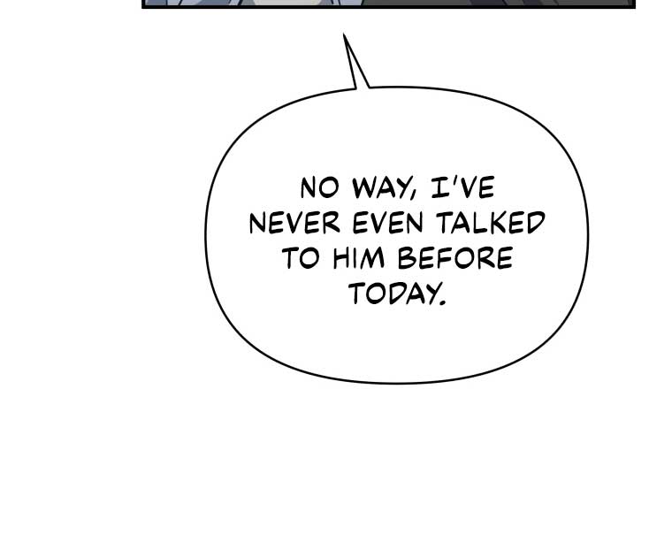 How to Gracefully Divorce a Dragon Chapter 48 - Page 20