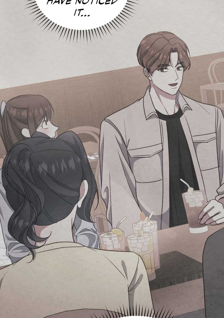 How to Gracefully Divorce a Dragon Chapter 48 - Page 23