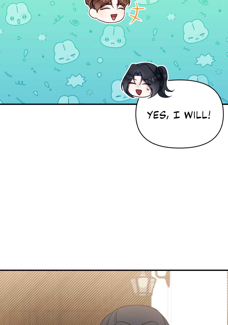 How to Gracefully Divorce a Dragon Chapter 48 - Page 34