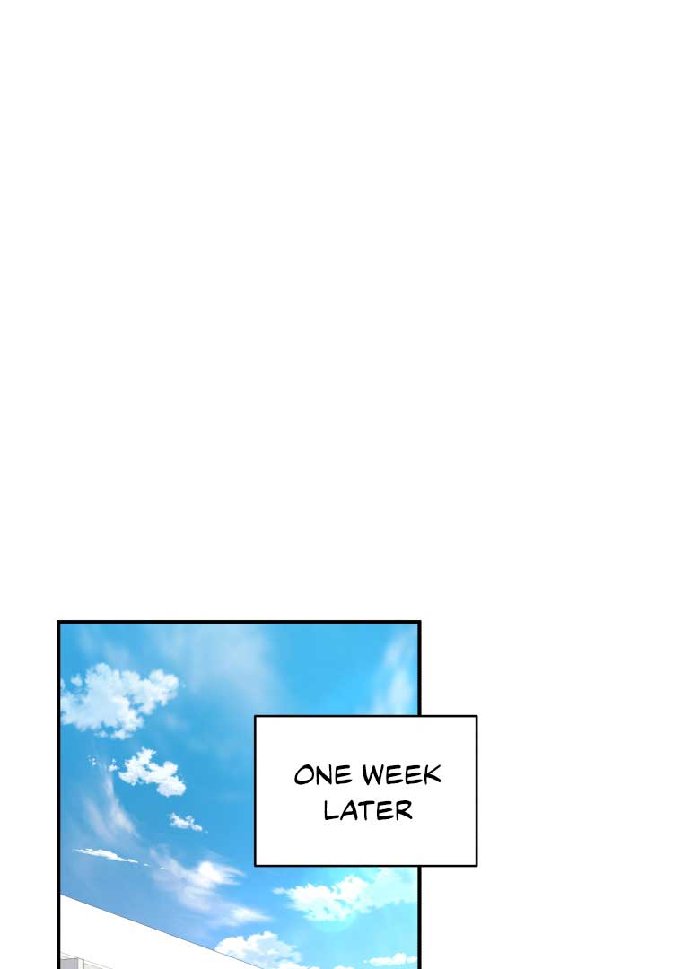 How to Gracefully Divorce a Dragon Chapter 48 - Page 43