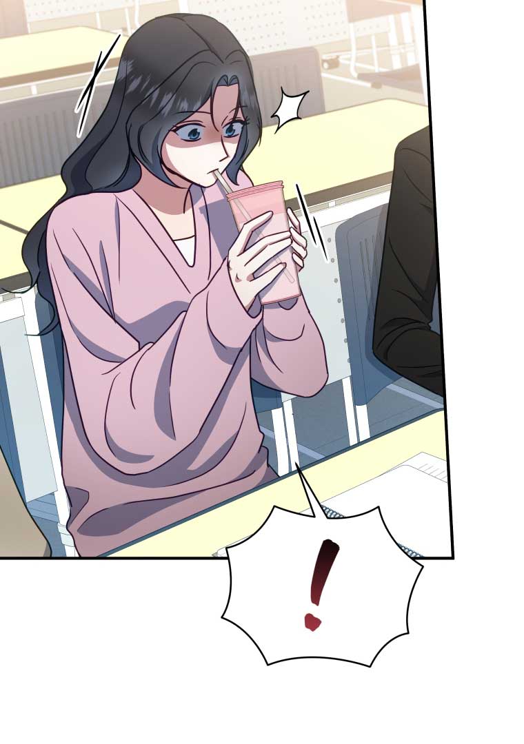 How to Gracefully Divorce a Dragon Chapter 48 - Page 52