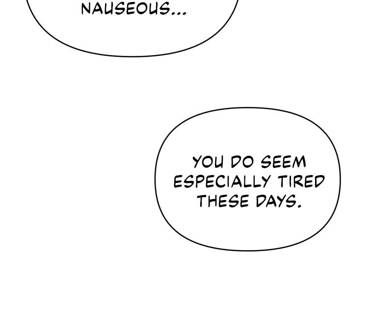 How to Gracefully Divorce a Dragon Chapter 48 - Page 59