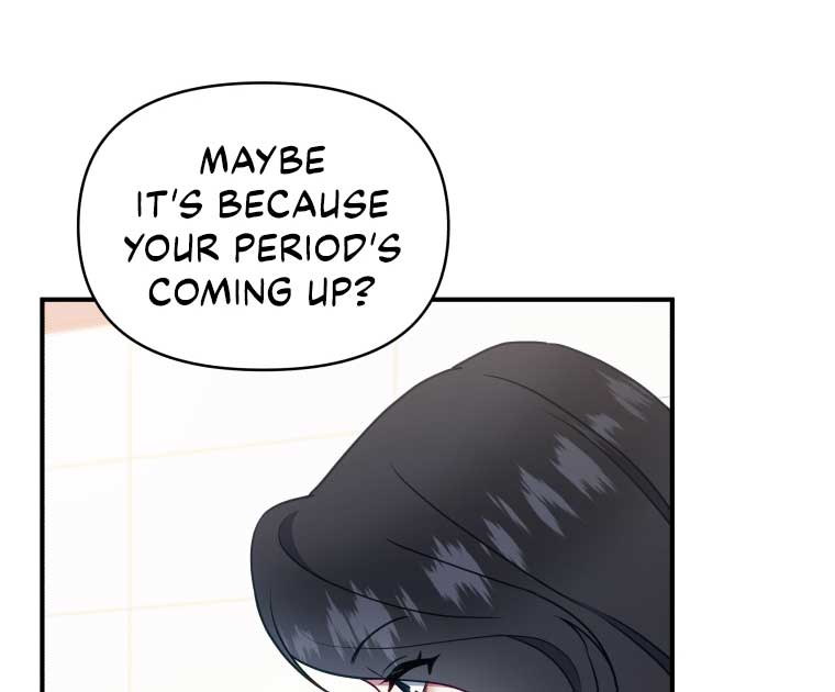 How to Gracefully Divorce a Dragon Chapter 48 - Page 60