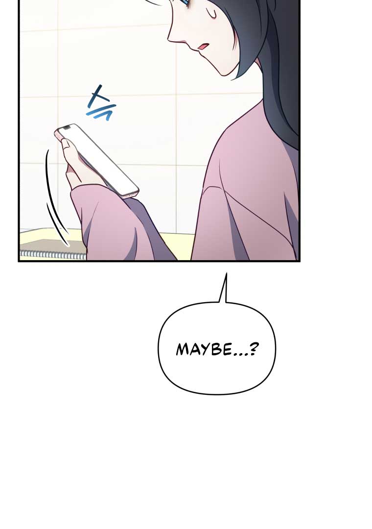 How to Gracefully Divorce a Dragon Chapter 48 - Page 61