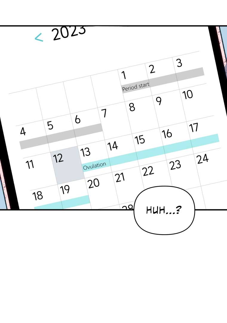 How to Gracefully Divorce a Dragon Chapter 48 - Page 62