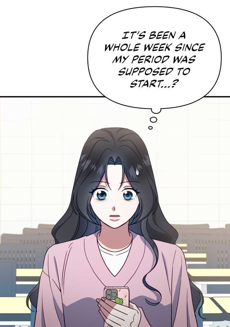 How to Gracefully Divorce a Dragon Chapter 48 - Page 63