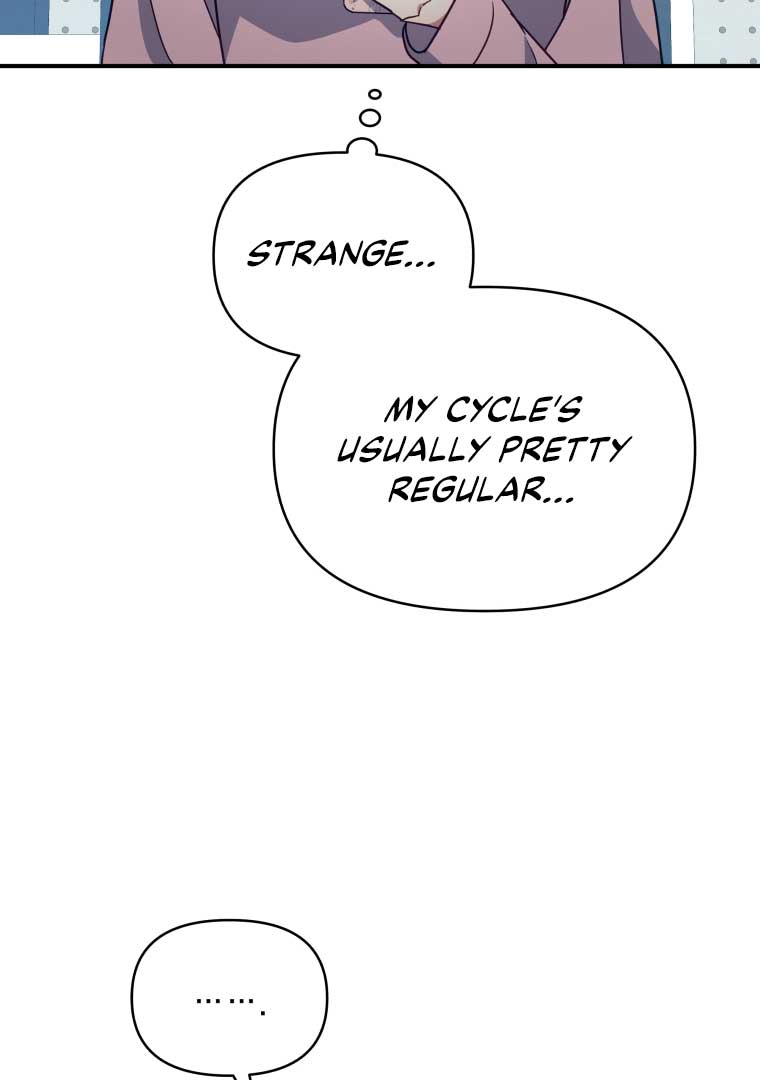 How to Gracefully Divorce a Dragon Chapter 48 - Page 64