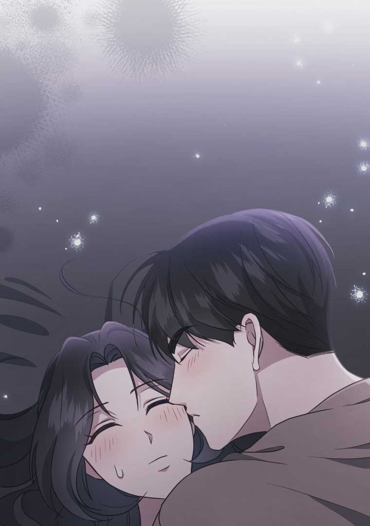 How to Gracefully Divorce a Dragon Chapter 48 - Page 67