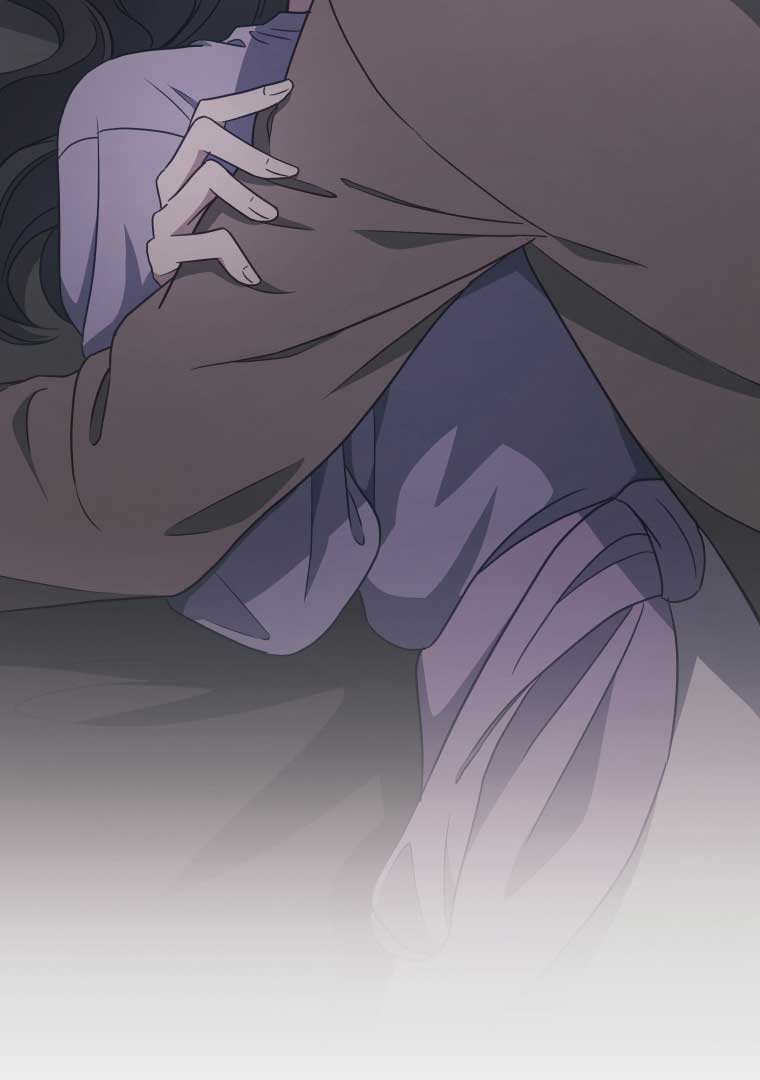 How to Gracefully Divorce a Dragon Chapter 48 - Page 68