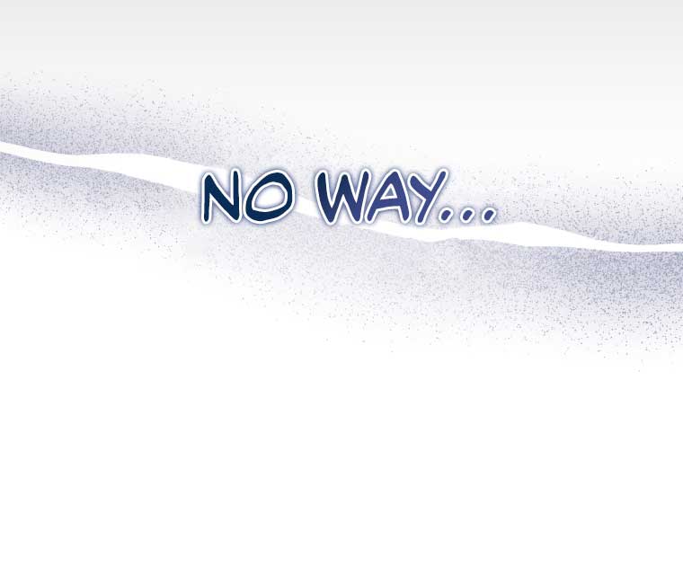 How to Gracefully Divorce a Dragon Chapter 48 - Page 69