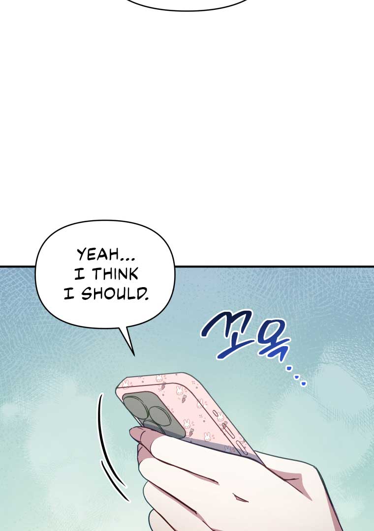 How to Gracefully Divorce a Dragon Chapter 48 - Page 72