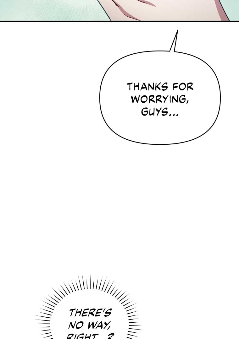 How to Gracefully Divorce a Dragon Chapter 48 - Page 73