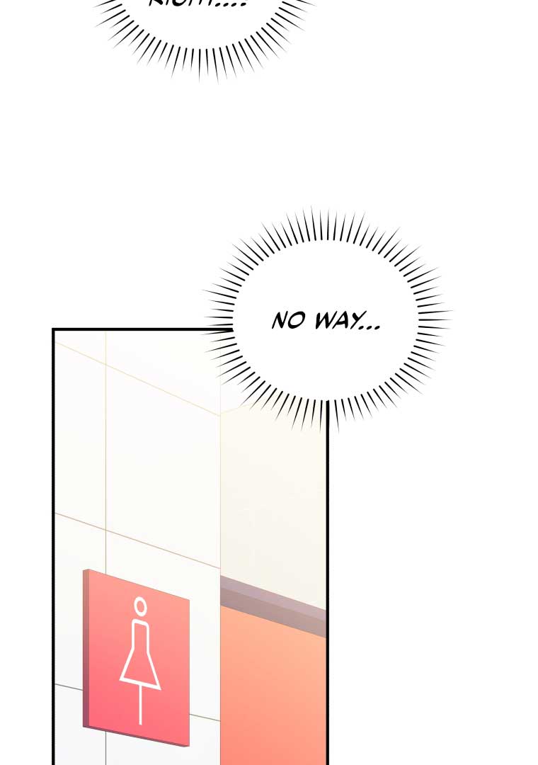 How to Gracefully Divorce a Dragon Chapter 48 - Page 74