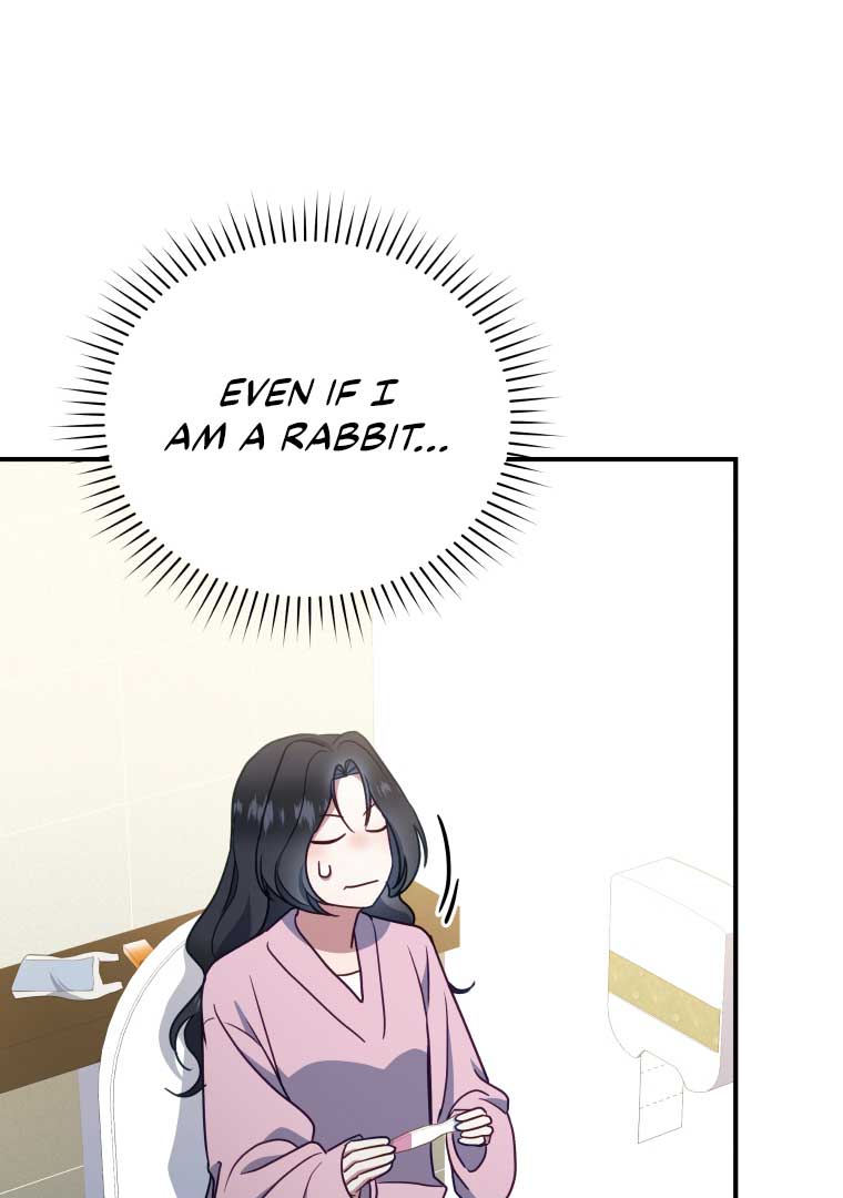 How to Gracefully Divorce a Dragon Chapter 48 - Page 77