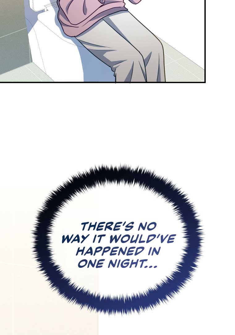 How to Gracefully Divorce a Dragon Chapter 48 - Page 78