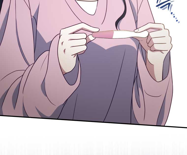 How to Gracefully Divorce a Dragon Chapter 48 - Page 80