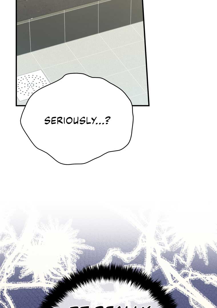 How to Gracefully Divorce a Dragon Chapter 48 - Page 85