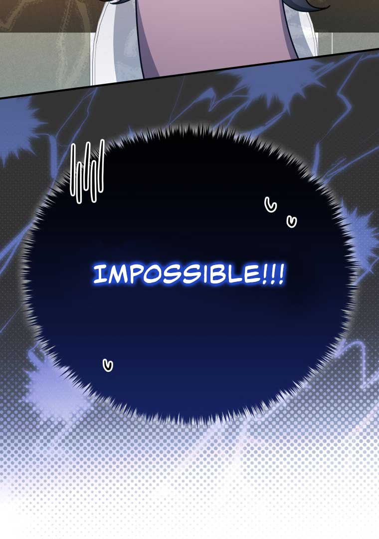 How to Gracefully Divorce a Dragon Chapter 48 - Page 87