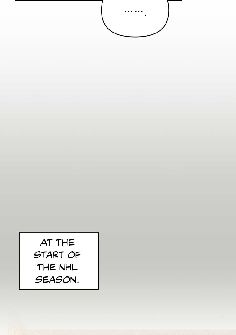 How to Gracefully Divorce a Dragon Chapter 49 - Page 5