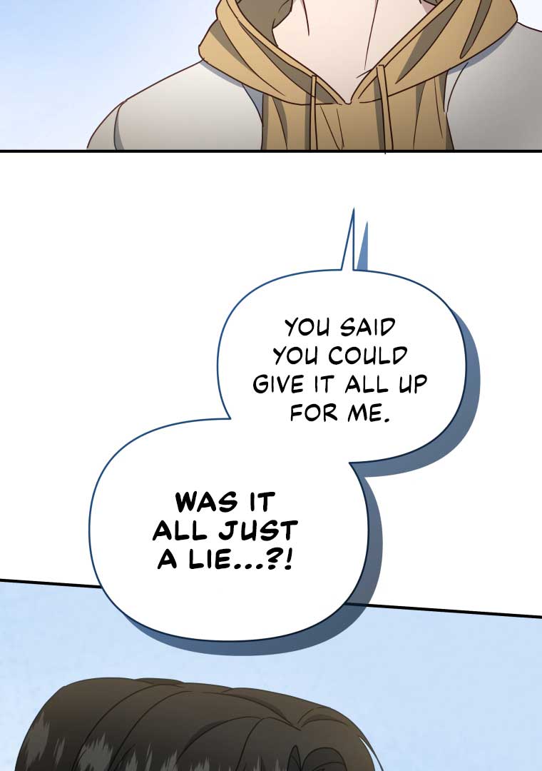 How to Gracefully Divorce a Dragon Chapter 49 - Page 22