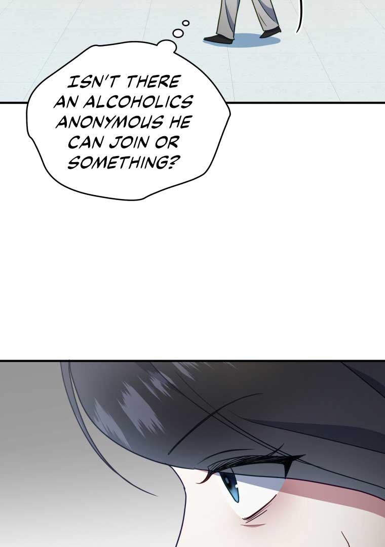 How to Gracefully Divorce a Dragon Chapter 49 - Page 34