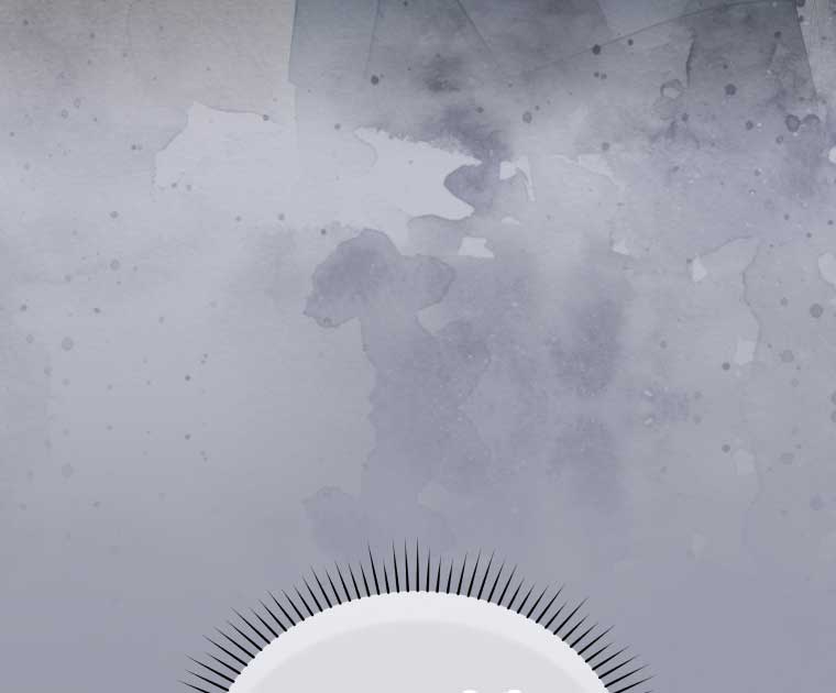 How to Gracefully Divorce a Dragon Chapter 49 - Page 38