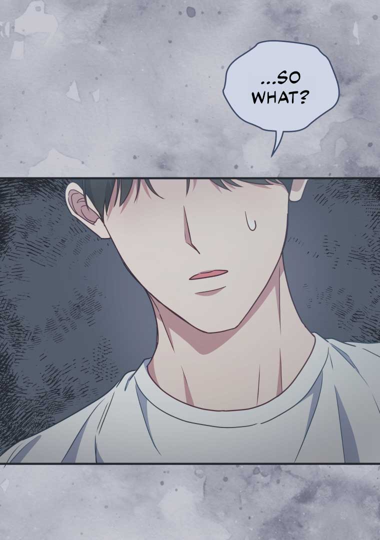 How to Gracefully Divorce a Dragon Chapter 49 - Page 42