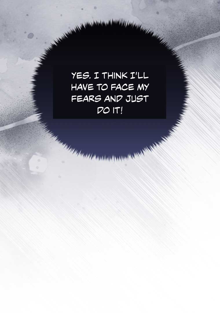 How to Gracefully Divorce a Dragon Chapter 49 - Page 43