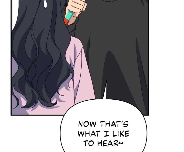 How to Gracefully Divorce a Dragon Chapter 49 - Page 57